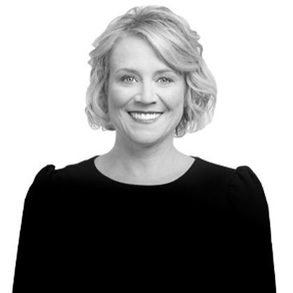 Jannine Koewler Merkt