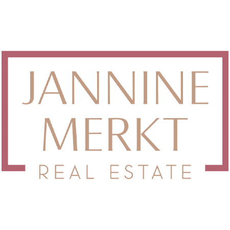 Chase International Real Estate Logo